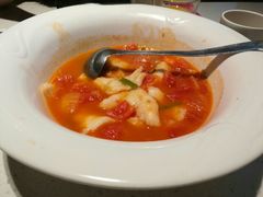android_upload_pic-望湘园·湖南菜(宏伊店)