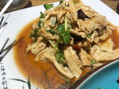 -小孙家厨(长春路店)