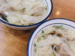 -景芳周大姐(国大城市广场店)