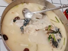 -四妹餐厅(玫瑰街店)