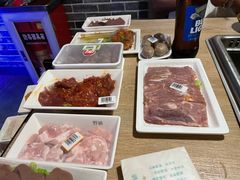 -野妹经典火锅(民治店)