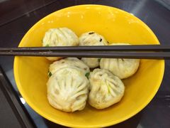 -毛华美食(清扬路店)