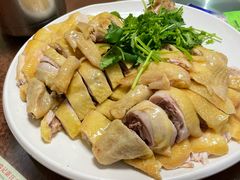 -瑞记湛江鸡饭店·粤西第一鸡(粤垦店)