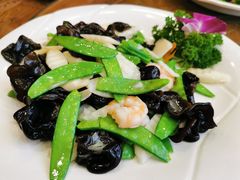 -毛毛饭店(大连湾街店)