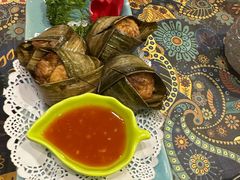 -荷花泰菜(东方新天地店)