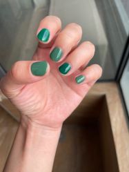 -LADYGIRL·Nail·Lash·美甲美睫