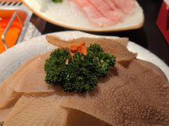 -海底捞火锅(石景山万达广场店)