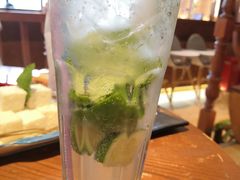 -长勺子东南亚(街道口店)