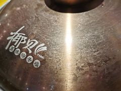 -椰贝原味椰子鸡(江南万达店)