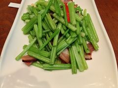 -唐山宴大唐州府精品中餐