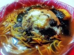 -安发瞧麻辣烫(总店)