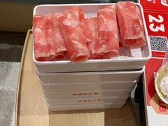 -季季红火锅(解放东路店)