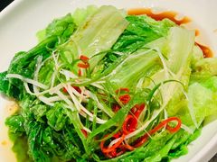 -四川饭店(城乡购物中心店)