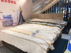 -巴黎春天(浦建店)