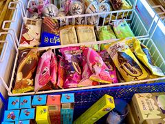 -万达广场(泰安泰山店)