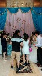 android_upload_pic-四方阁酒楼·宴会厅(圣灯店)