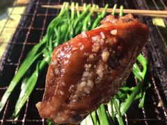 -小象钓虾·营地烧烤(洛溪店)