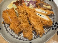 -和幸(春熙路群光广场店)