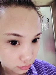 点击看大图 -Clover Beauty四葉美睫
