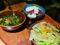 -吃饭皇帝大(合生汇店)