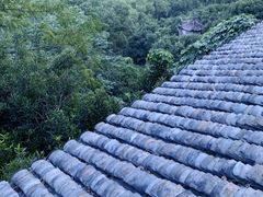 -宁波市保国寺古建筑博物馆