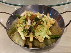 -留芳·文旅古月楼(老街店)