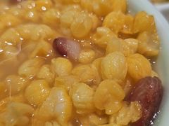 -晓宇盒饭(民安街店)