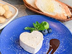 -饱嗝·傣泰厨房(国创园店)