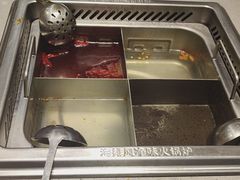 -海底捞火锅(荣盛广场店)
