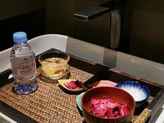 -泰吉象·纯正泰式按摩SPA(杭行荟店)
