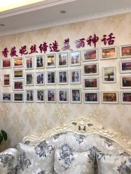 点击看大图 -香薇妮丝女子减肥院