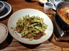 -小湘旺臭鳜鱼(百子湾店)