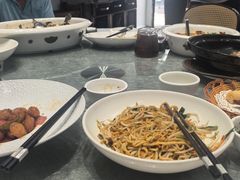 -德云居