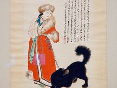 -中华艺术宫(上海美术馆)