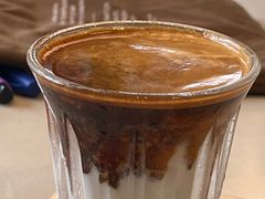 -溯洄咖啡VORTEX COFFEE