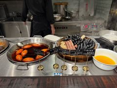 -荣小馆(杭州大厦店)