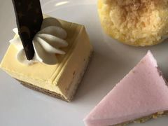 -海维克牛排馆HIGHWIC(青羊万达店)