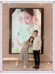 -乐派诗婚纱摄影