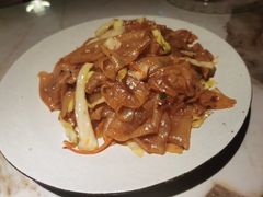 -巡味顺德菜(龙华壹方城店)