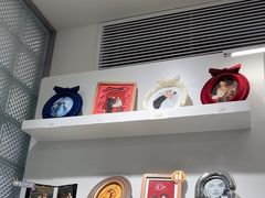 -海马体照相馆(正佳广场店)