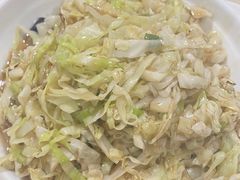 -满口香饭店