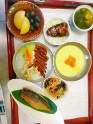 -萌诺尊享(外滩店)