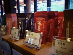 -中村藤吉(本店)