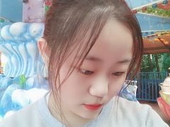 -济南方特东方神画