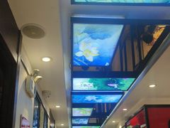 -名都晓荷塘主题火锅(春光路店)