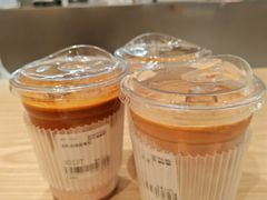 -Something For(中洲湾店)