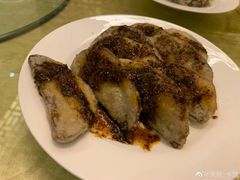-厉家菜(德胜门总店)