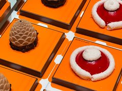 -红跑车(文三路店)