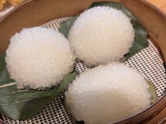 -花悦豆香