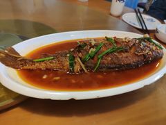 -温州一家人美食(西木头市店)